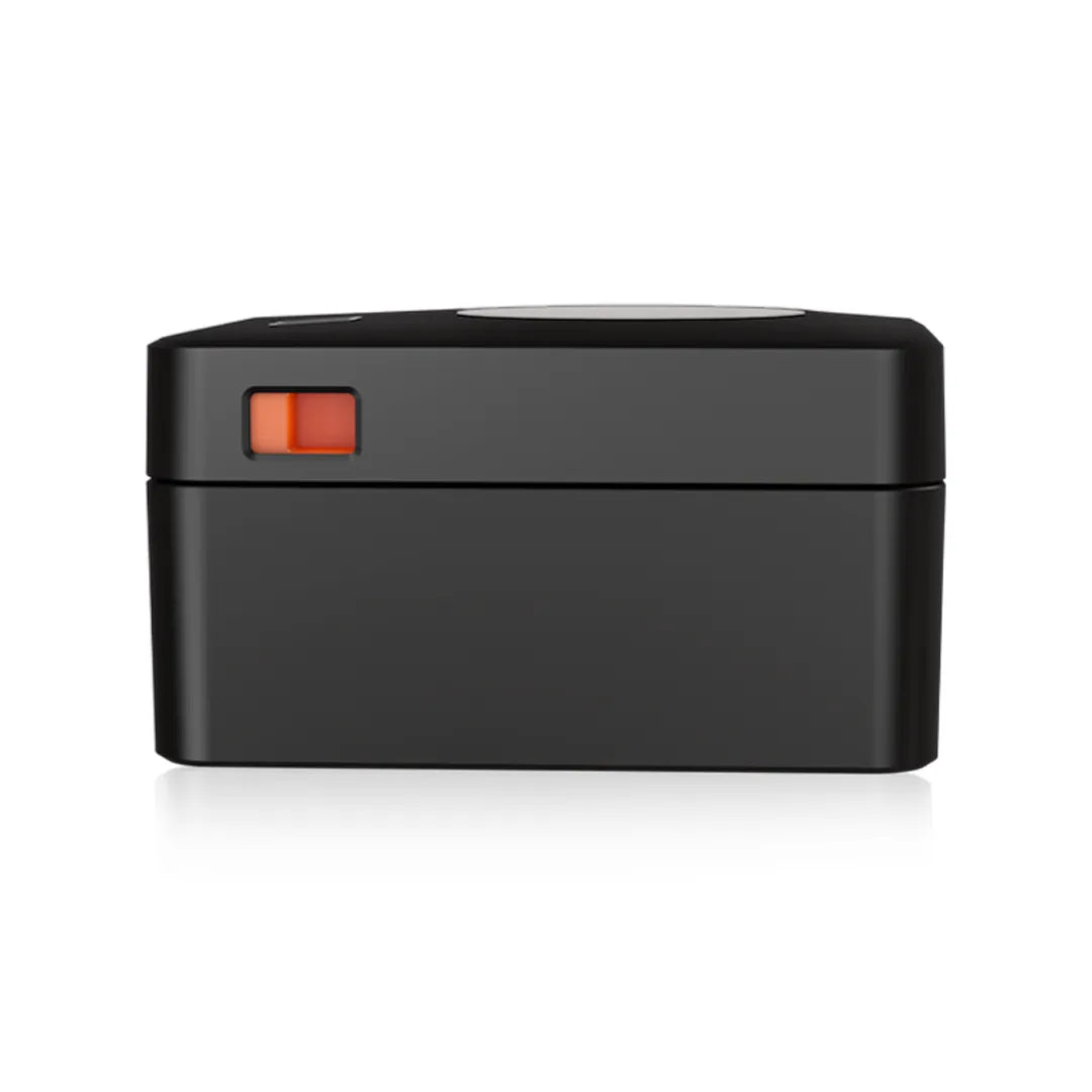 Imprimante d’étiquettes thermique NIXOM OCBP-017 Bluetooth + USB