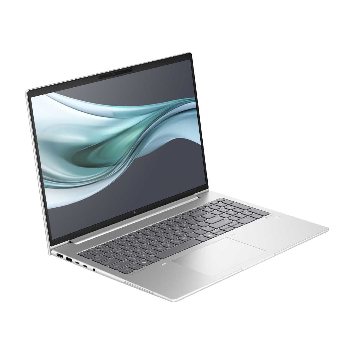 MacBook Pro 16" (2019) A2141 - Core i9 9980H 2,4 GHz | 16 Go RAM | 512 Go SSD | Occasion Maroc