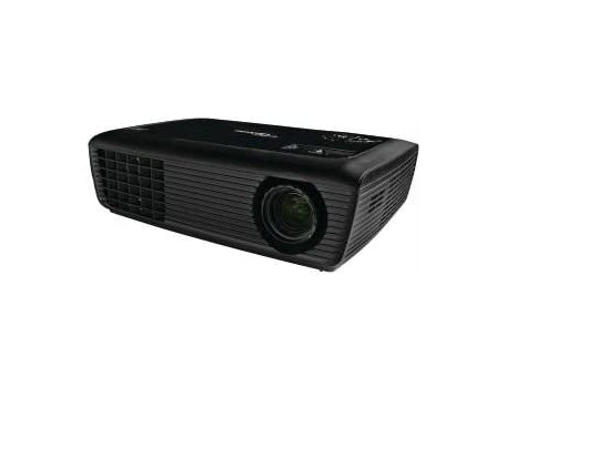 Vidéo Projecteur Optoma TW536