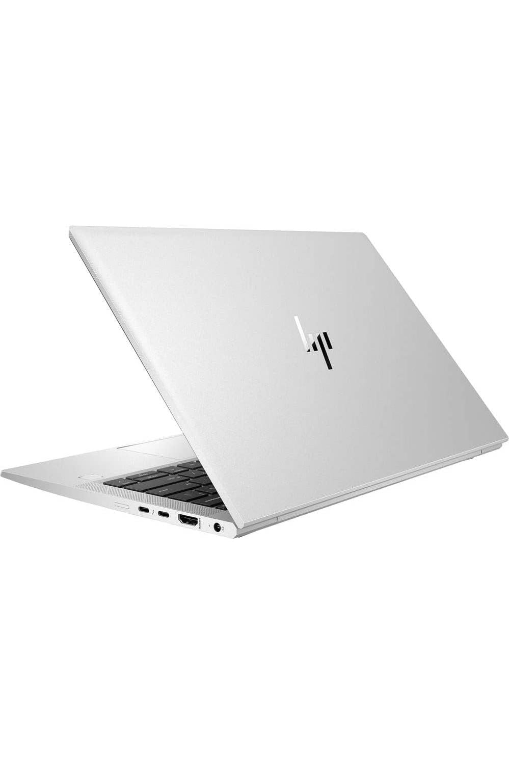HP Elitebook 830 G7 i5-10310U 8Go 256Go SSD