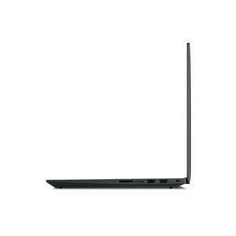 Lenovo ThinkPad P1 Gen 6 16" – Mobile Workstation Core i7 13e Gén. 32Go/1To NVMe