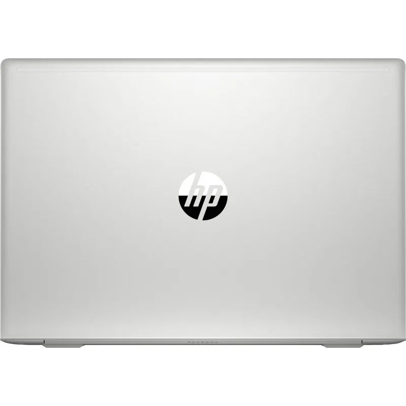 HP ProBook 450 G7 – Intel Core i5-10210U 8Go/256Go SSD 15"