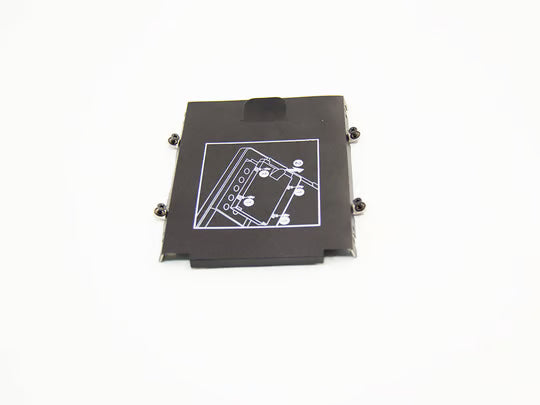 HD Caddy pour HP EliteBook Folio 9470M