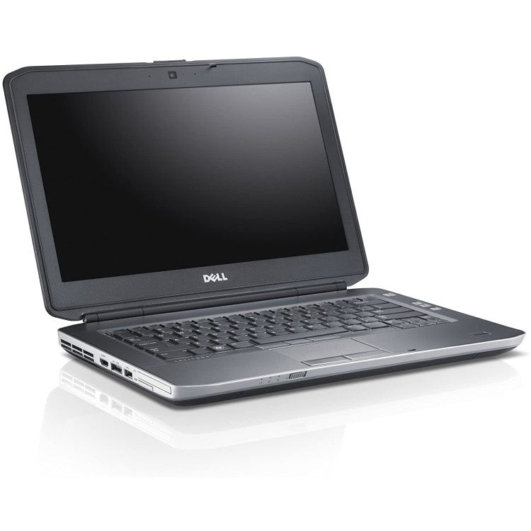 💻 Dell Latitude E5430 Core i3 | 4 Go RAM | 500 Go HDD – Prix Imbattable !