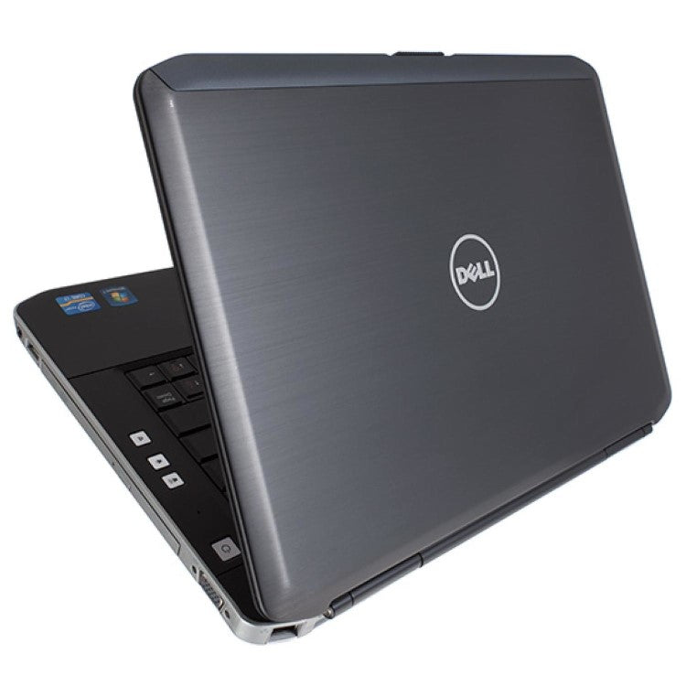 💻 Dell Latitude E5430 Core i3 | 4 Go RAM | 500 Go HDD – Prix Imbattable !