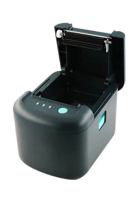 Imprimante thermique de ticket Gainscha  USB – Ethernet / Serial