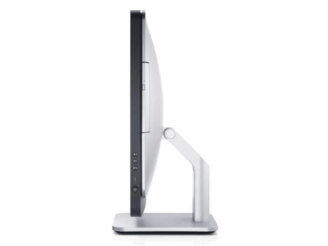 Dell OptiPlex 9020 AIO 23" - Core i5-4590S - 8Go RAM - 256Go SSD