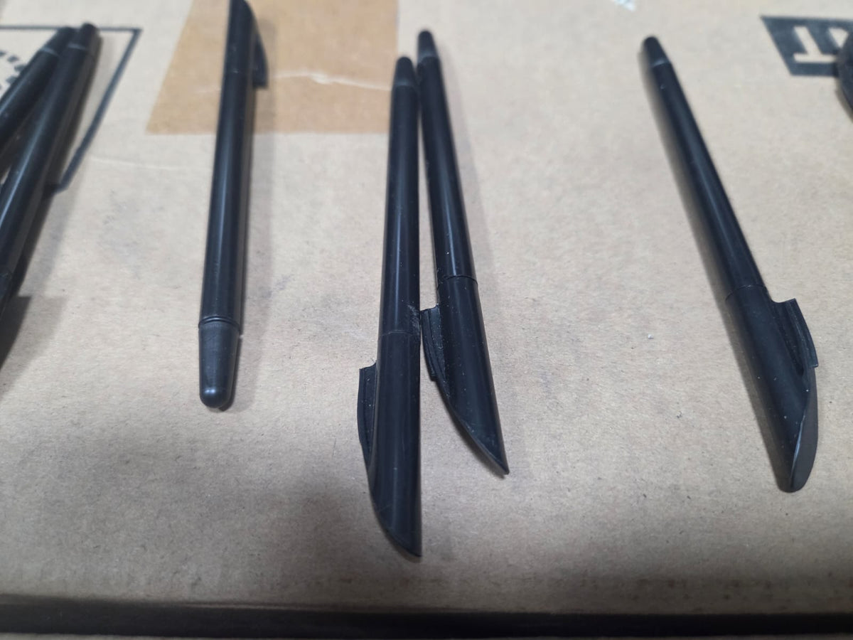 Stylet pour tableau interactif – Écriture, dessin et annotation