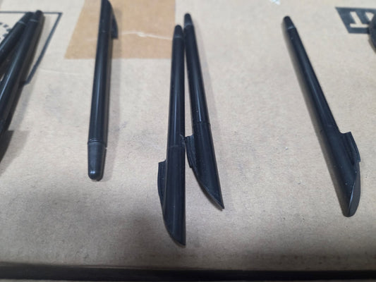 Stylet pour tableau interactif – Écriture, dessin et annotation