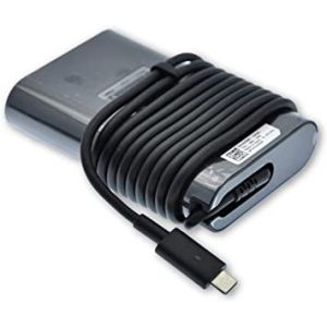 Chargeur Dell USB Type-C 130W