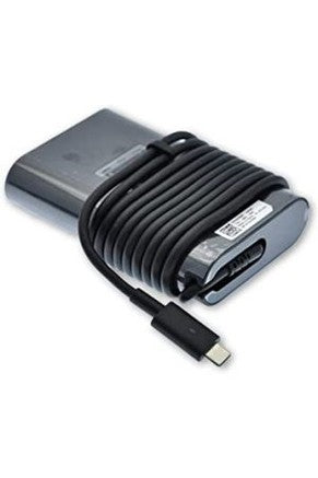 Chargeur Dell USB Type-C 130W