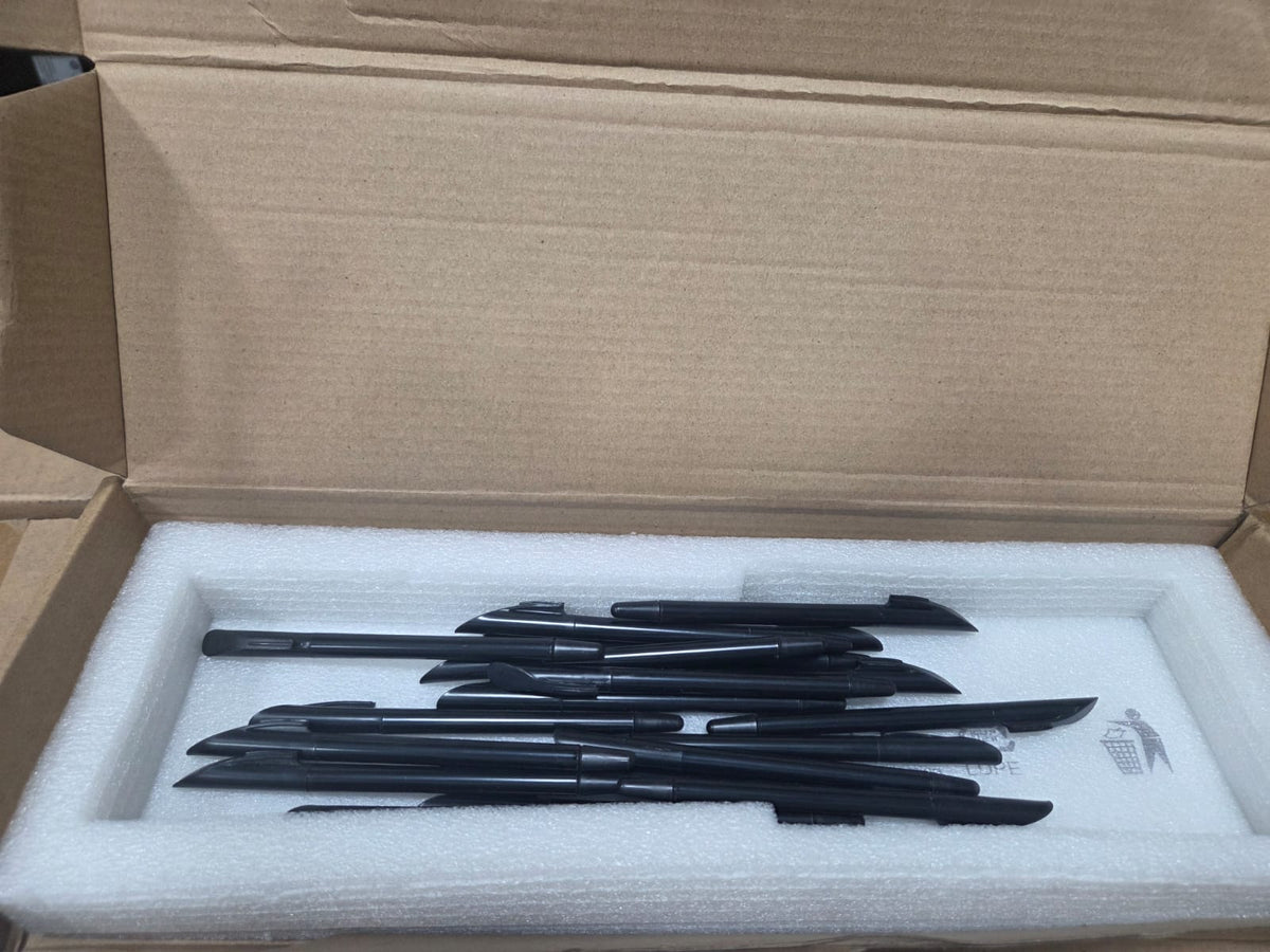 Stylet pour tableau interactif – Écriture, dessin et annotation