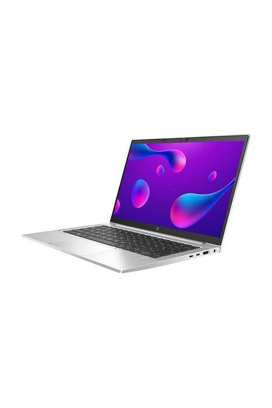 HP EliteOne 800 G3 All-in-One