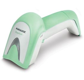 Datalogic Gryphon GM4401-HC Scanner de Codes-Barres Sans Fil 910MHz