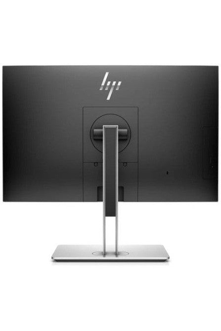 HP EliteOne 800 G3 All-in-One – i5 6ᵉ Génération | 8 Go RAM | SSD 256 Go