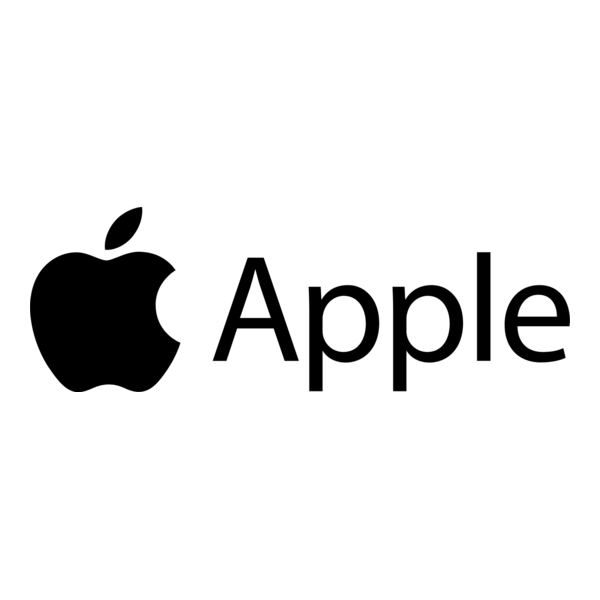 Souris Apple A1152 avec Fil - Occasion