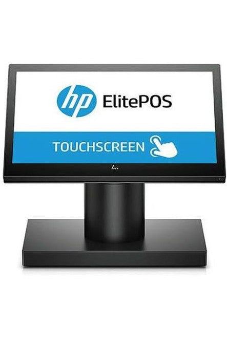 HP ZBook 15 G8 Mobile Workstation