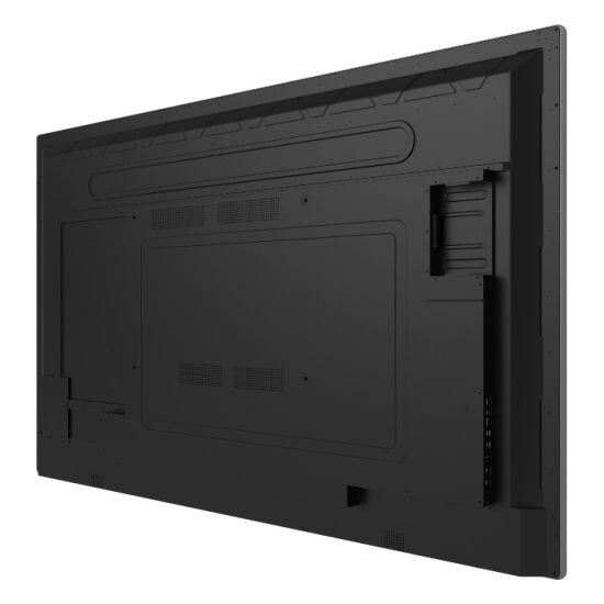 Boxlight MimioDisplay 86" – Tableau Interactif 4K Ultra HD – NEUF