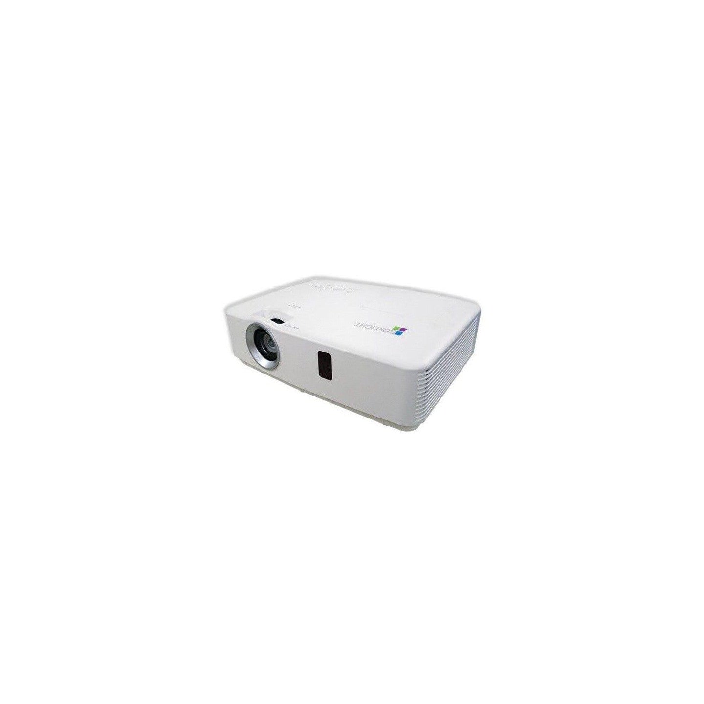 Vidéoprojecteur Pro/Éducatif — Boxlight WX36N (3600 Lumens)