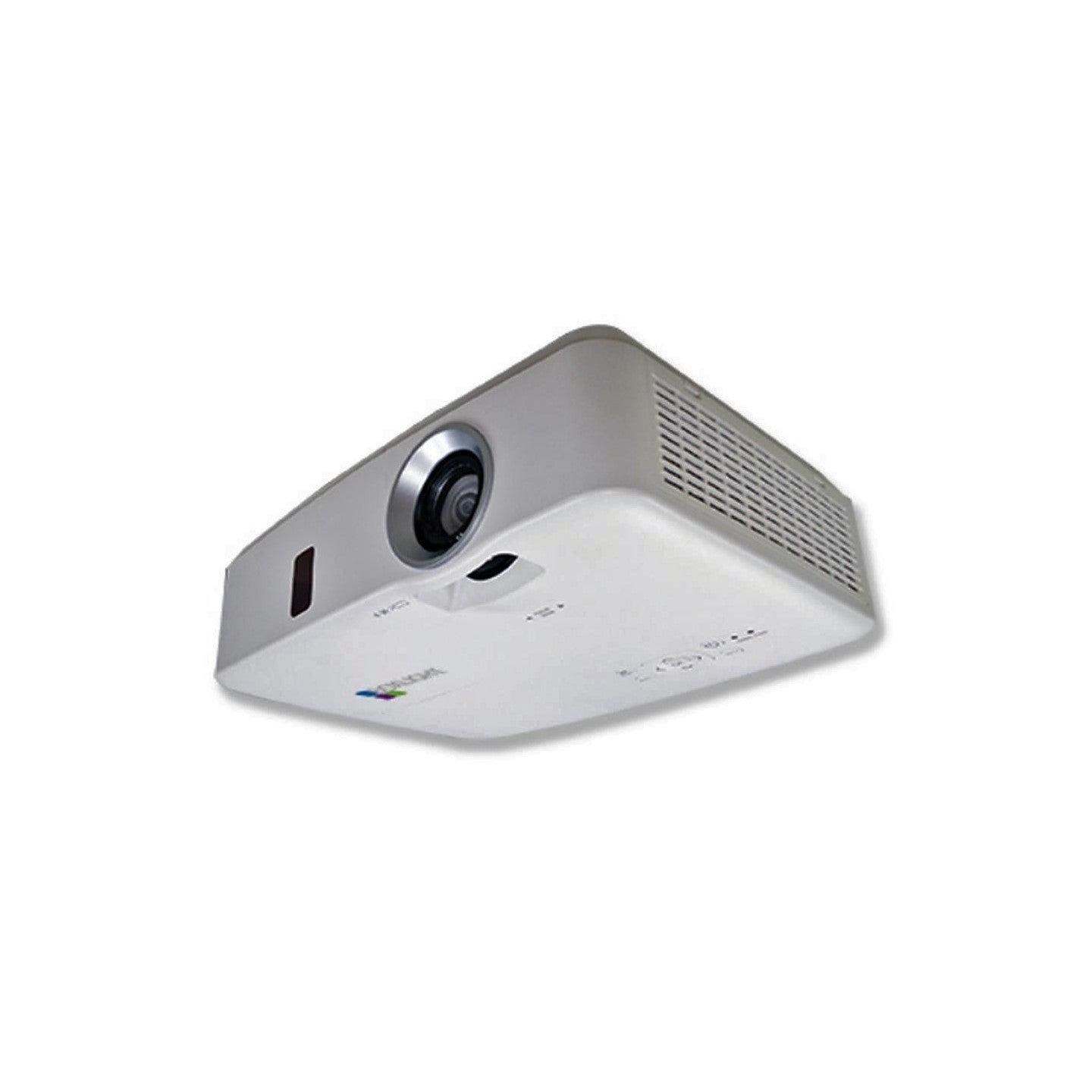 Vidéoprojecteur Pro/Éducatif — Boxlight WX36N (3600 Lumens)