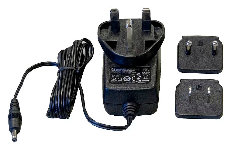 Imprimante Mobile Citizen CMP-30BTUM – Thermique Bluetooth 80 mm