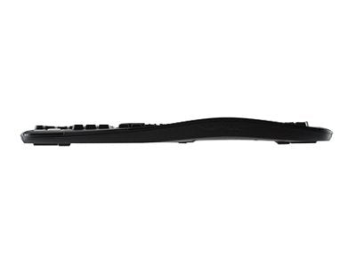 Logitech Clavier sans fil K350 Occasion