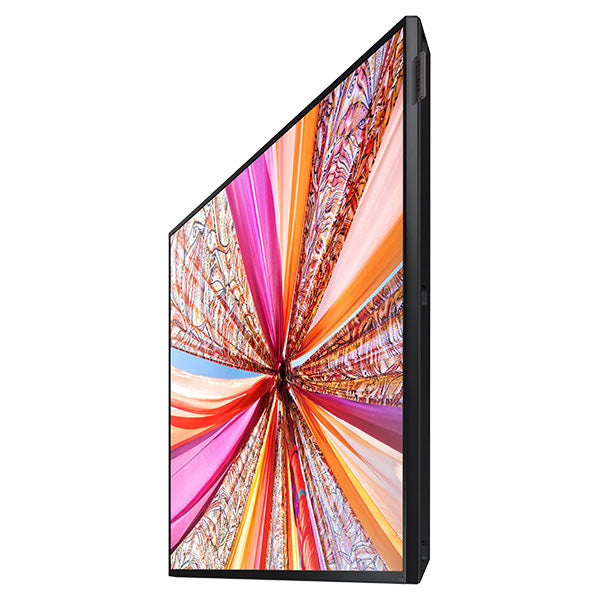 Samsung DB48E - Écran Commercial 48" Full HD Reconditionné