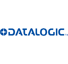 Datalogic Gryphon GM4401-HC Scanner de Codes-Barres Sans Fil 910MHz