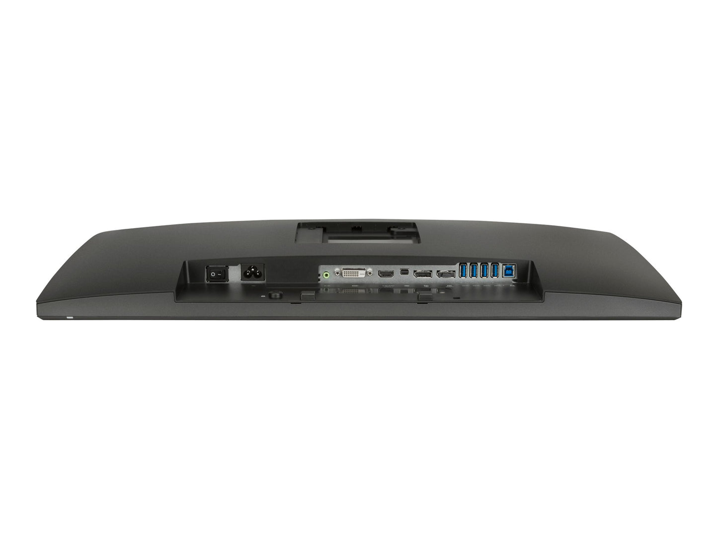 Écran professionnel HP Z27n 27 pouces en excellent état.