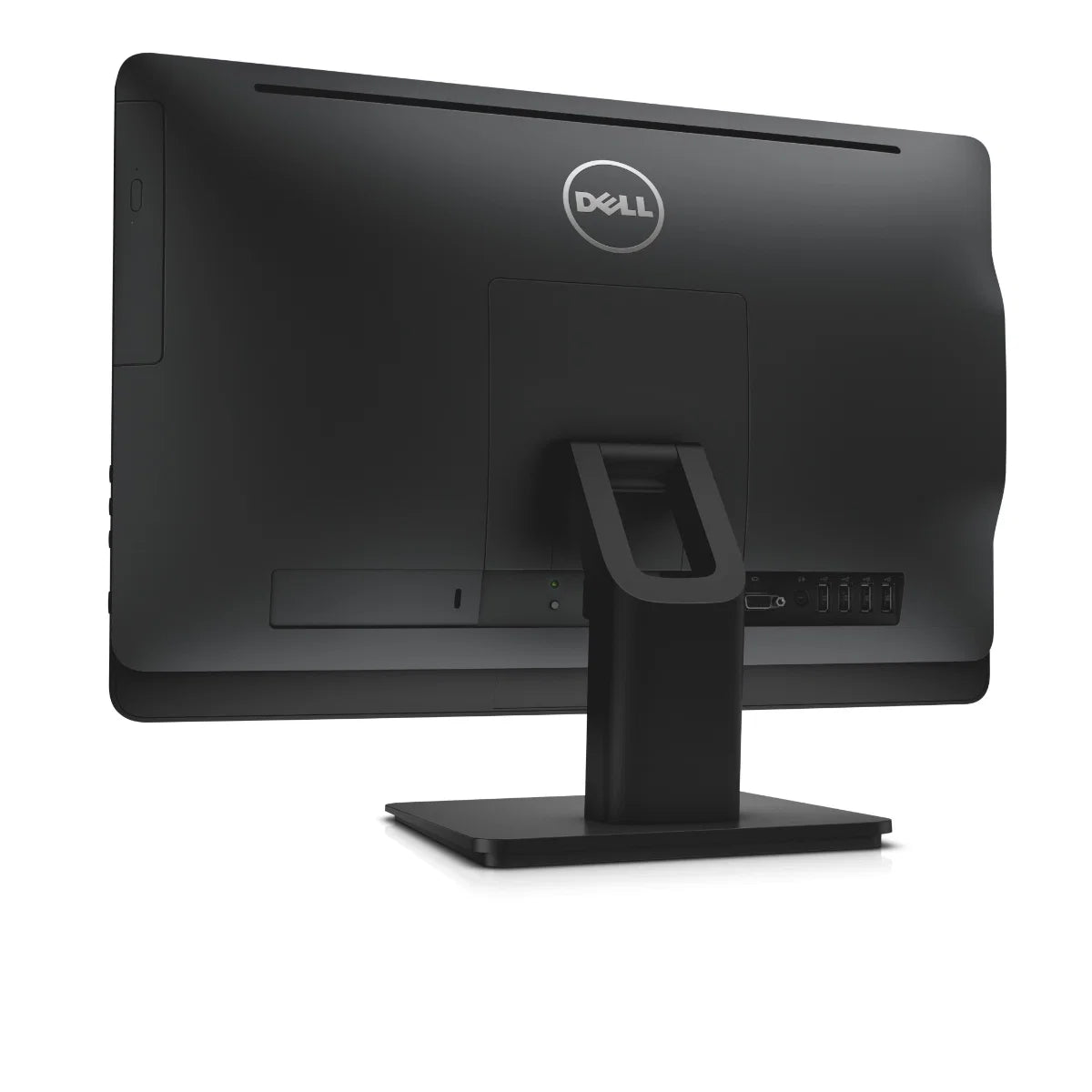 PC Tout-en-Un Dell OptiPlex 3030 AIO Occasion | Écran 19.5" HD+ | Intel Core i5 | 8 Go RAM | 256 Go SSD