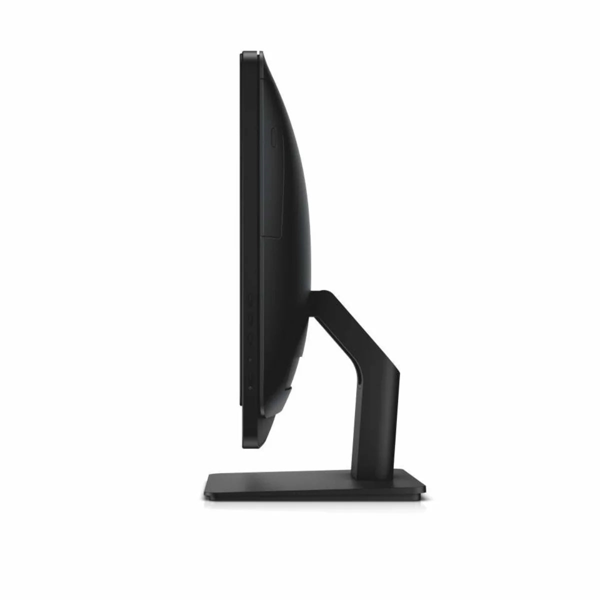 PC Tout-en-Un Dell OptiPlex 3030 AIO Occasion | Écran 19.5" HD+ | Intel Core i5 | 8 Go RAM | 256 Go SSD