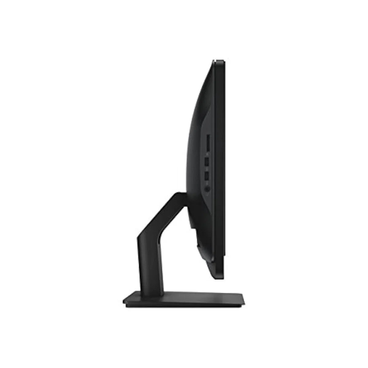 PC Tout-en-Un Dell OptiPlex 3030 AIO Occasion | Écran 19.5" HD+ | Intel Core i5 | 8 Go RAM | 256 Go SSD