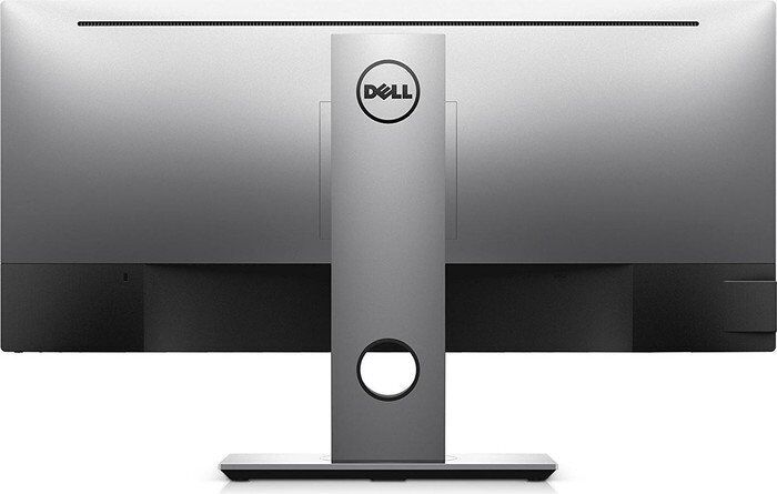 DELL UltraSharp U2917W - Moniteur 29" UltraWide
