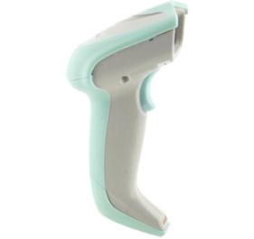 Datalogic Gryphon GM4401-HC Scanner de Codes-Barres Sans Fil 910MHz