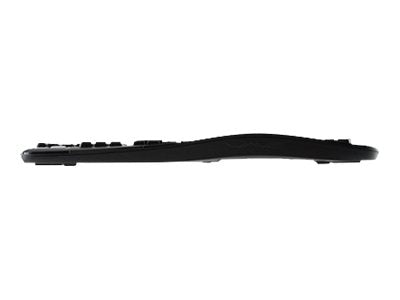 Logitech Clavier sans fil K350 Occasion