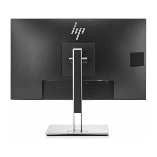 Écran HP EliteDisplay E233 23" Full HD - Excellent état