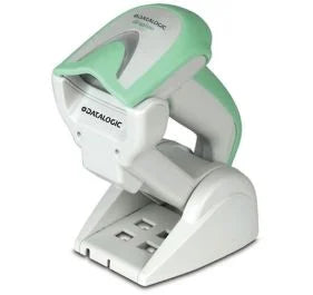 Datalogic Gryphon GM4401-HC Scanner de Codes-Barres Sans Fil 910MHz
