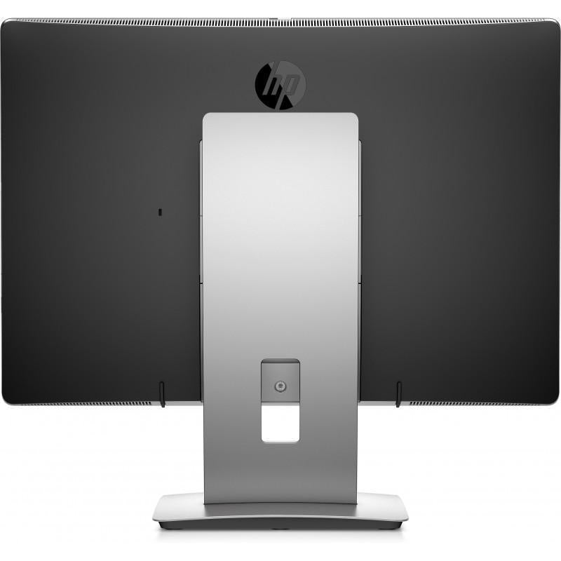 HP EliteOne 800 G2 AIO 23" - Core i5-6500 - 8Go RAM - 256Go SSD