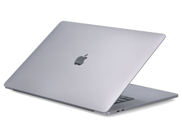 MacBook Pro 16" (2019) A2141 - Core i9 9980H 2,4 GHz | 16 Go RAM | 512 Go SSD | Occasion Maroc