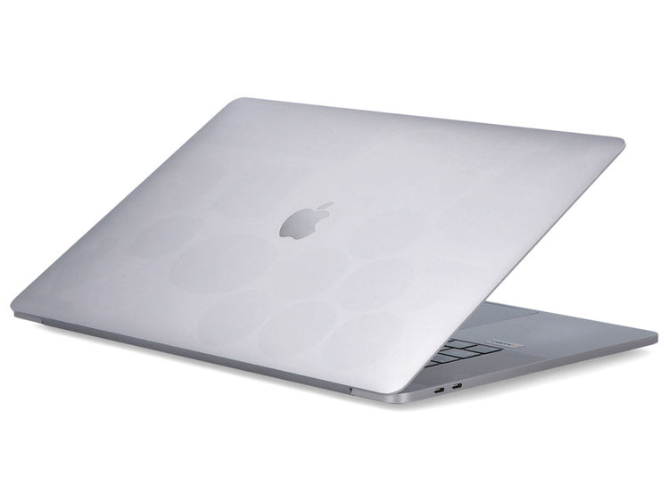MacBook Pro 15" (2019) - Core i9 (8 Coeurs) | 16 Go RAM | 512 Go SSD | Touch Bar au Maroc