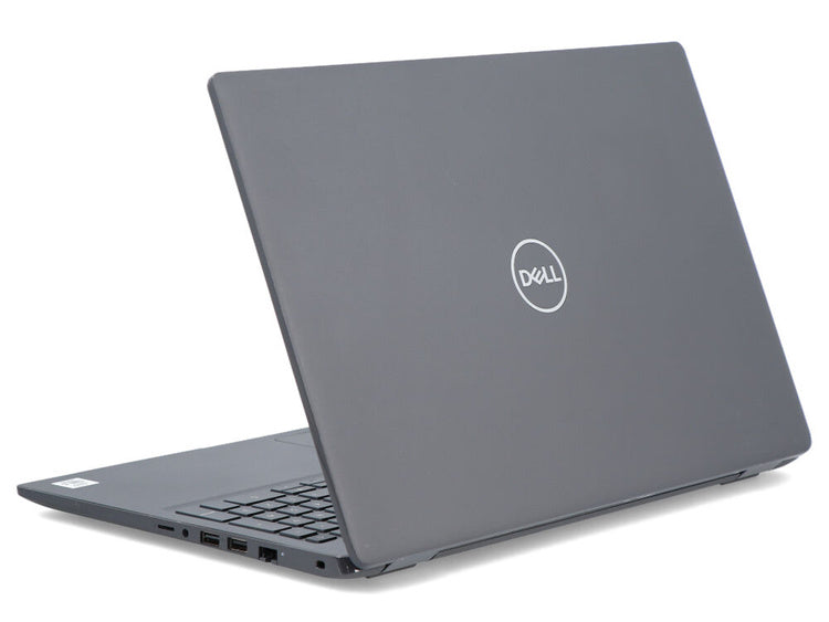 Dell Latitude 3510 15.6" / i5-10500 / 8 GB RAM / 256 GB SSD