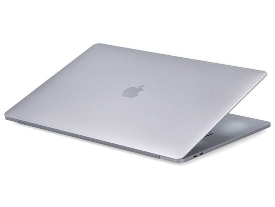 Apple MacBook Pro 15" 2018 – A1990 EMC 3215 | Core i7-8850H | Reconditionné