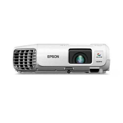 Vidéoprojecteur Epson PowerLite W29 (H690A) – Occasion