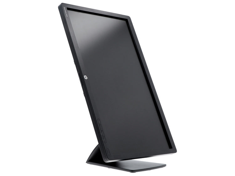 HP EliteDisplay E271i 27" Full HD IPS | Écran Professionnel Reconditionné