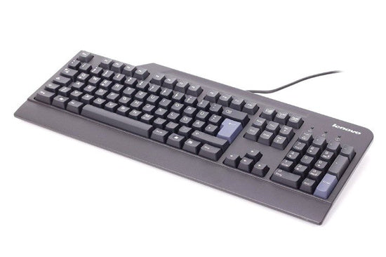Clavier Lenovo USB Occasion