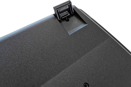 Clavier HP Filaire Original — État Occasion