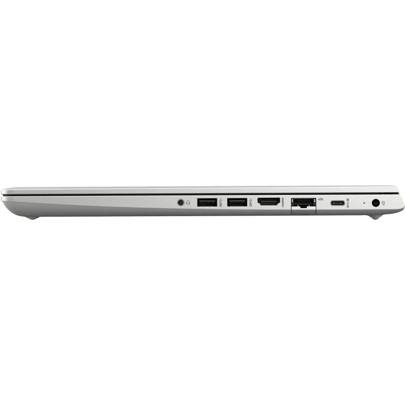 HP ProBook 450 G6 – Intel Core i5-8265U 8Go/256Go SSD