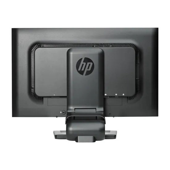 Écran HP Compaq LA2006x 20" LED Widescreen - Bon état !