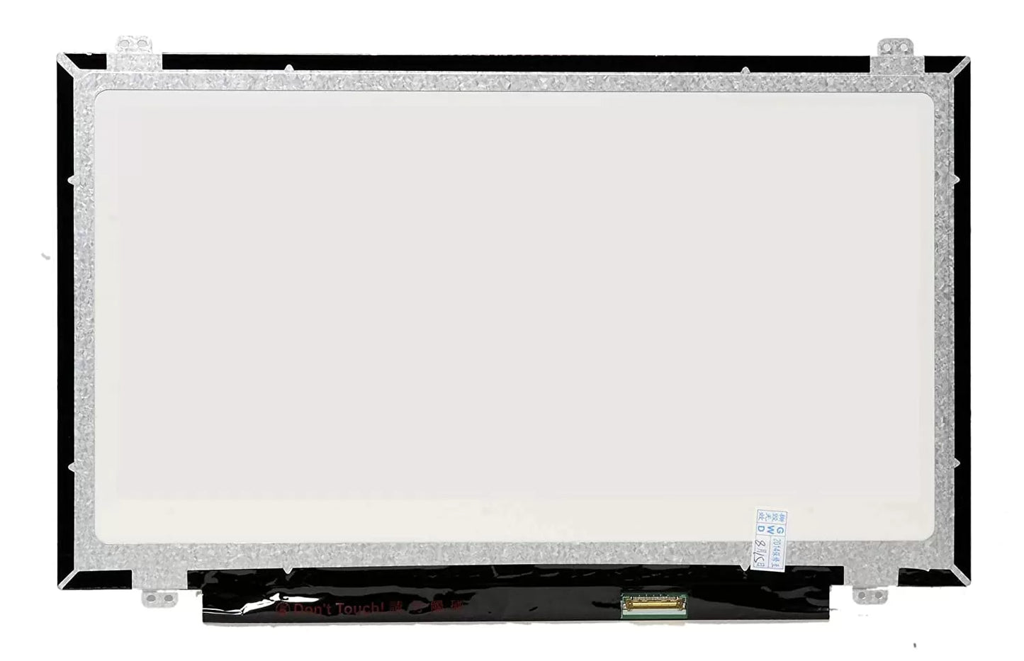 Afficheur LCD pour HP EliteBook 840 G1