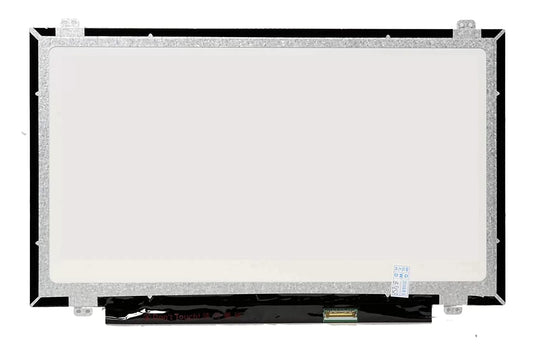 Afficheur LCD pour HP EliteBook 840 G1
